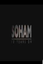 Watch Soham: 10 Years On Wootly