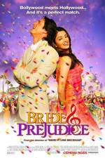 Watch Bride & Prejudice Wootly