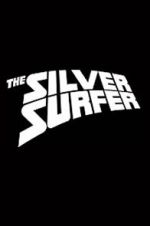 Watch The Silver Surfer Wootly