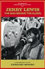 Watch Jerry Lewis: The Man Behind the Clown Wootly