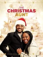 Watch The Christmas Aunt Wootly