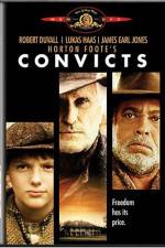 Watch Convicts Wootly