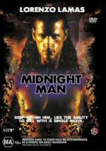 Watch Midnight Man Wootly