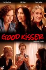 Watch Good Kisser Wootly