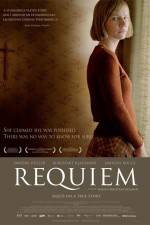 Watch Requiem Wootly
