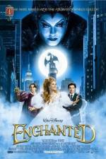 Watch Enchanted Wootly