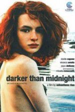 Watch Darker Than Midnight Wootly