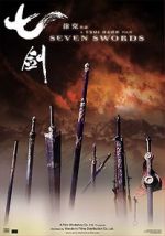 Watch Seven Swords Wootly