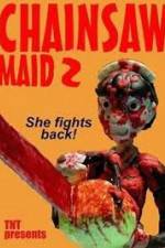 Watch Chainsaw Maid 2 Wootly