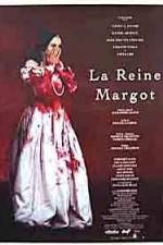 Watch La reine Margot Wootly