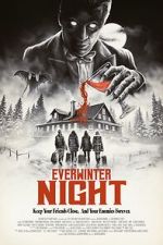 Watch Everwinter Night Wootly