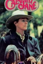 Watch Calamity Jane Wootly