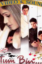 Watch Tum Bin Wootly