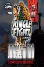 Watch Jungle Fight 39 Wootly