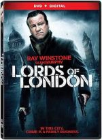 Watch Lords of London Wootly
