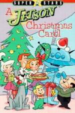 Watch The Jetsons A Jetson Christmas Carol Wootly