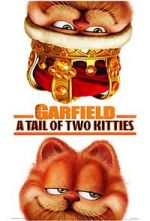 Watch Garfield 2 Wootly