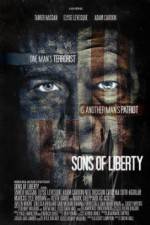 Watch Sons of Liberty Wootly