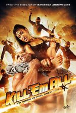 Watch Kill \'em All Wootly