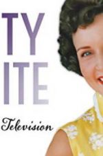 Watch Betty White: First Lady of Television Wootly