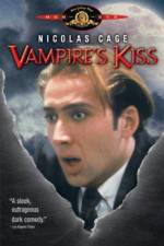 Watch Vampire's Kiss Wootly