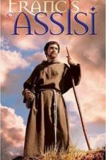 Watch Francis of Assisi Wootly