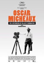 Watch Oscar Micheaux: The Superhero of Black Filmmaking Wootly