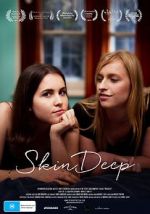 Watch Skin Deep Wootly