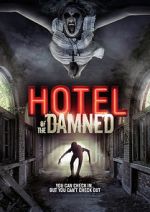 Watch Hotel of the Damned Wootly