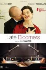 Watch Late Bloomers Wootly