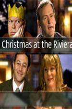 Watch Christmas at the Riviera Wootly