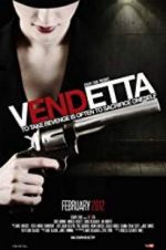 Watch Vendetta Wootly