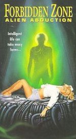 Watch Alien Abduction: Intimate Secrets Wootly