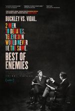 Watch Best of Enemies: Buckley vs. Vidal Wootly