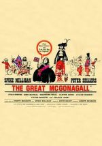 Watch The Great McGonagall Wootly