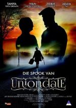 Watch Die Spook van Uniondale Wootly