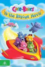 Watch Care Bears to the Rescue Wootly