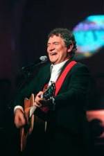 Watch Max Boyce: The Road to Treorchy Wootly