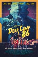 Watch Deer Camp '86 Wootly