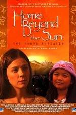 Watch Home Beyond the Sun Wootly