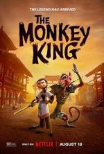 Watch The Monkey King Wootly