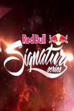 Watch Red Bull Signature Series - Hare Scramble Wootly