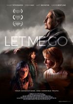 Watch Let Me Go Wootly