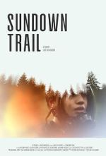 Sundown Trail (Short 2020) wootly