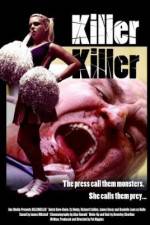 Watch KillerKiller Wootly