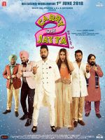 Watch Carry on Jatta 2 Wootly