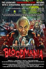 Watch Herschell Gordon Lewis\' BloodMania Wootly