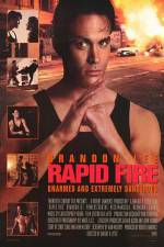 Watch Rapid Fire Wootly