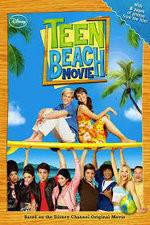 Watch Teen Beach Movie Wootly