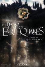 Watch The PianoTuner of EarthQuakes Wootly